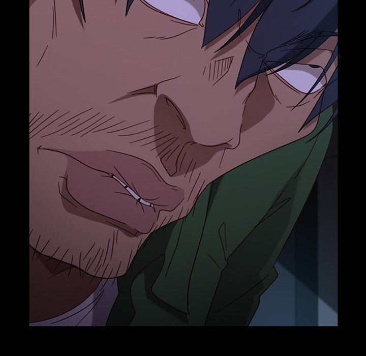 Read The Lucky Guy chapter 34 image 117 on Lezhin