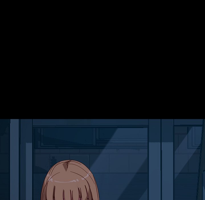 Read The Lucky Guy chapter 34 image 118 on Lezhin