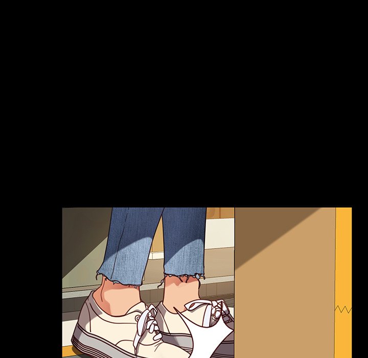 Read The Lucky Guy chapter 34 image 12 on Lezhin