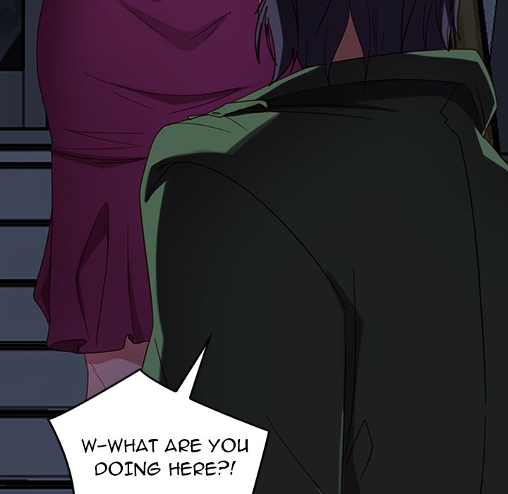 Read The Lucky Guy chapter 34 image 120 on Lezhin