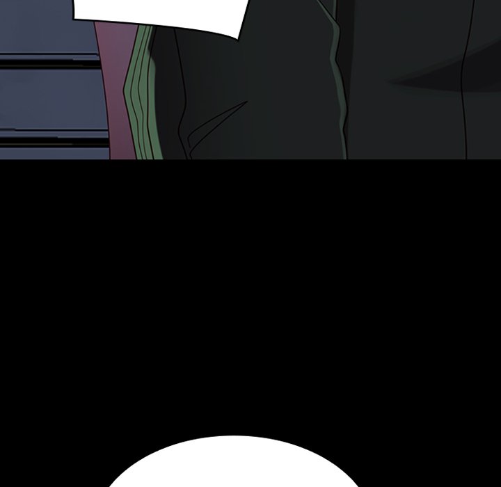 Read The Lucky Guy chapter 34 image 121 on Lezhin