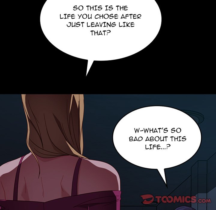 Read The Lucky Guy chapter 34 image 122 on Lezhin