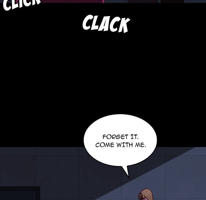 Read The Lucky Guy chapter 34 image 124 on Lezhin