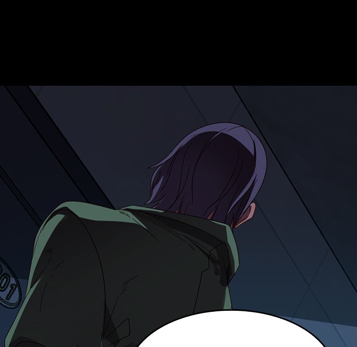 Read The Lucky Guy chapter 34 image 126 on Lezhin