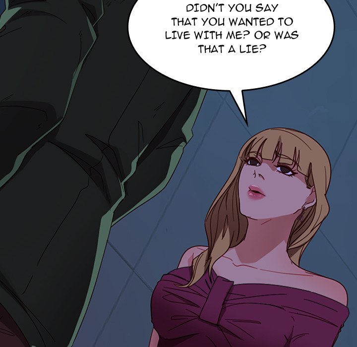 Read The Lucky Guy chapter 34 image 127 on Lezhin