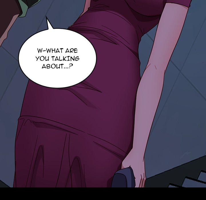 Read The Lucky Guy chapter 34 image 128 on Lezhin