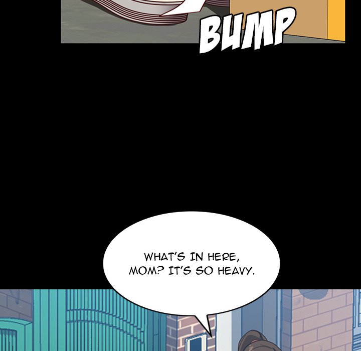 Read The Lucky Guy chapter 34 image 13 on Lezhin