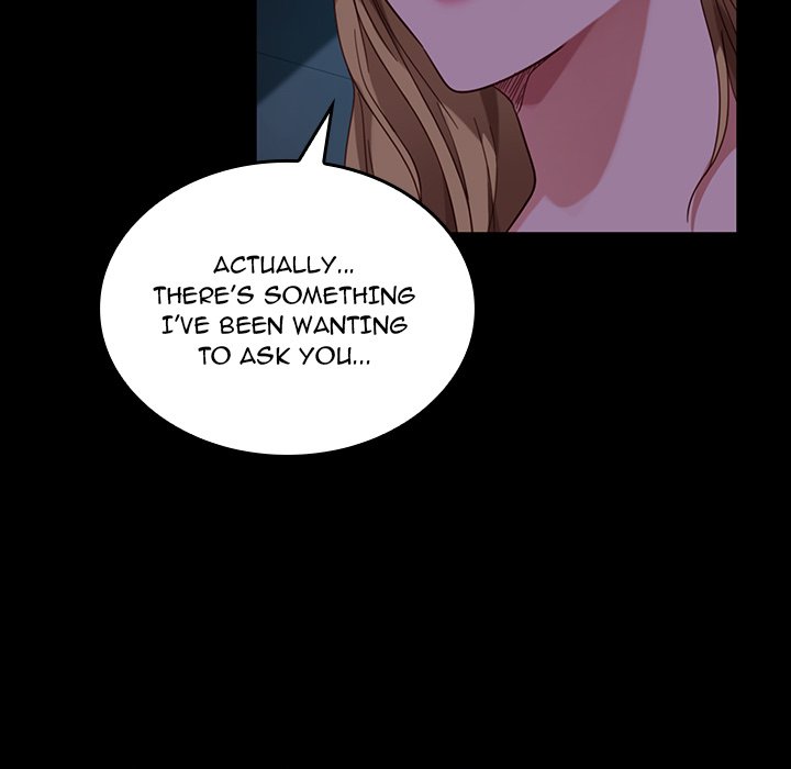 Read The Lucky Guy chapter 34 image 130 on Lezhin