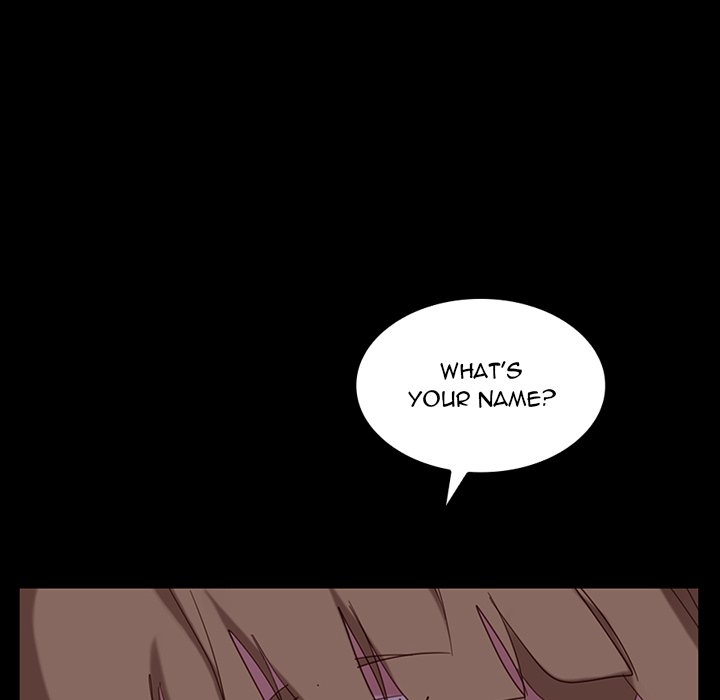 Read The Lucky Guy chapter 34 image 132 on Lezhin