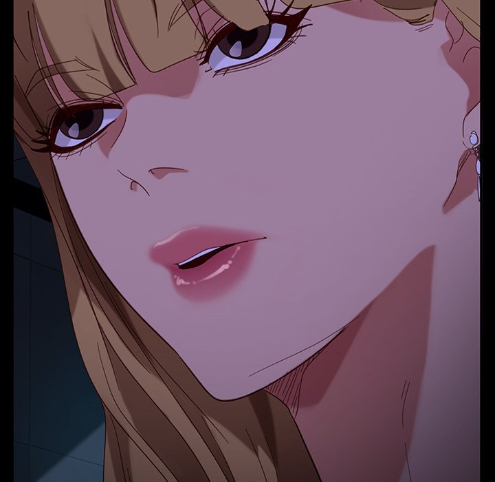 Read The Lucky Guy chapter 34 image 133 on Lezhin