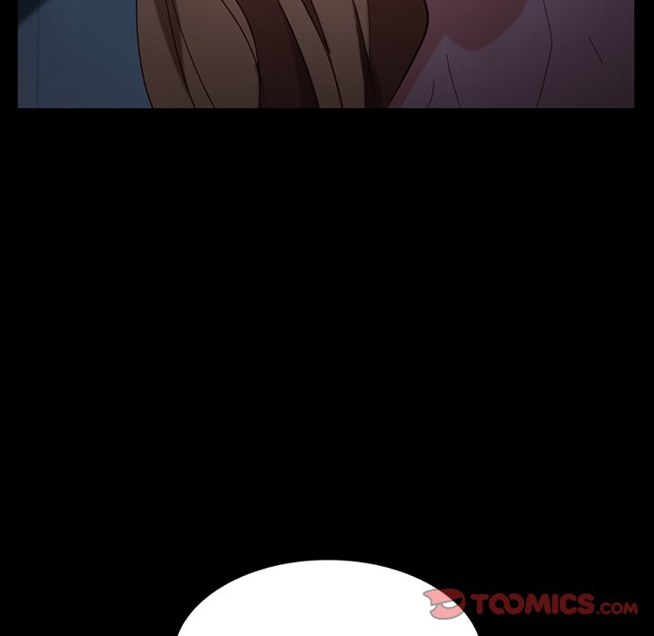 Read The Lucky Guy chapter 34 image 134 on Lezhin