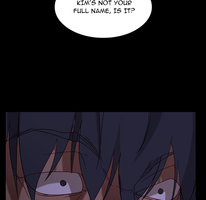 Read The Lucky Guy chapter 34 image 135 on Lezhin