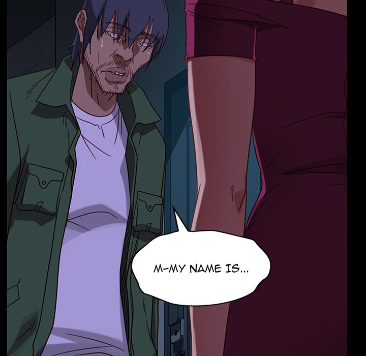 Read The Lucky Guy chapter 34 image 138 on Lezhin