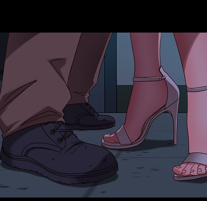 Read The Lucky Guy chapter 34 image 141 on Lezhin