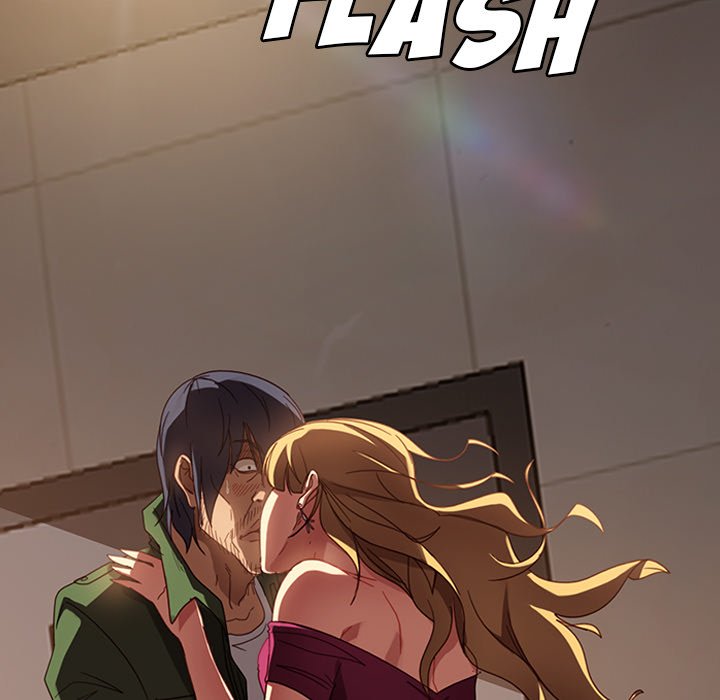 Read The Lucky Guy chapter 34 image 143 on Lezhin