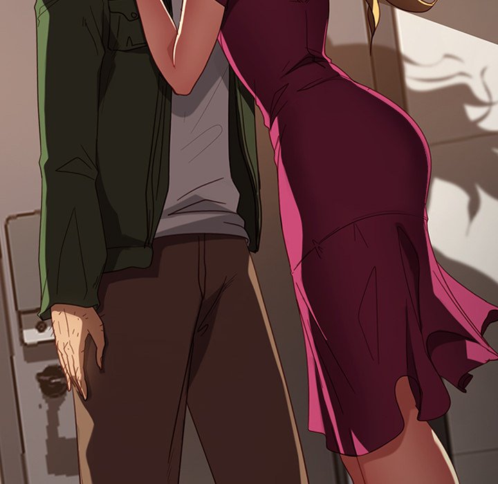 Read The Lucky Guy chapter 34 image 144 on Lezhin
