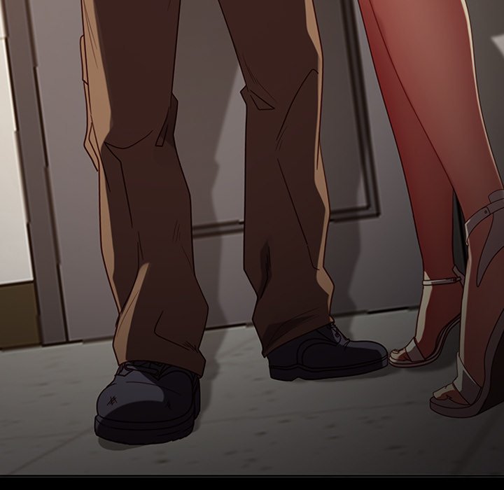 Read The Lucky Guy chapter 34 image 145 on Lezhin