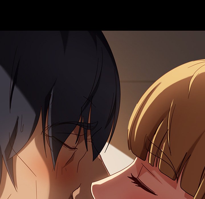 Read The Lucky Guy chapter 34 image 148 on Lezhin