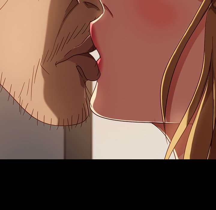 Read The Lucky Guy chapter 34 image 149 on Lezhin
