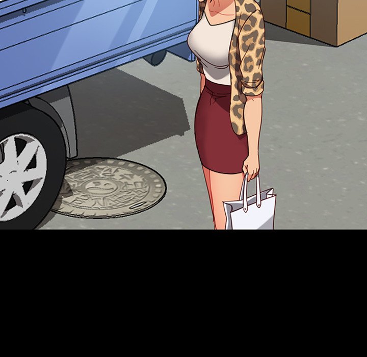 Read The Lucky Guy chapter 34 image 15 on Lezhin