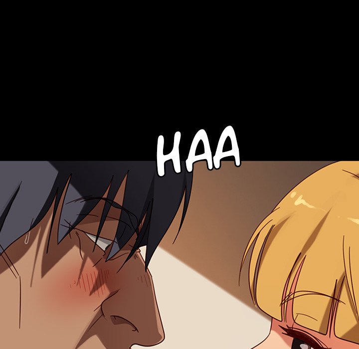 Read The Lucky Guy chapter 34 image 150 on Lezhin