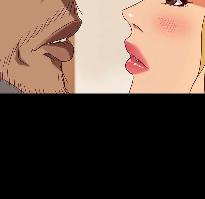 Read The Lucky Guy chapter 34 image 151 on Lezhin