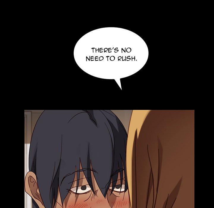 Read The Lucky Guy chapter 34 image 152 on Lezhin