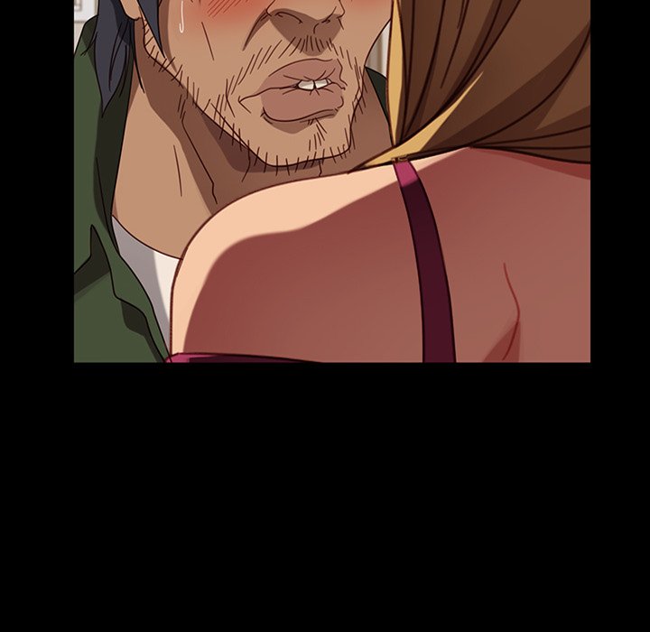 Read The Lucky Guy chapter 34 image 153 on Lezhin