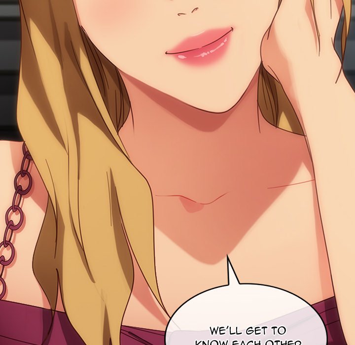 Read The Lucky Guy chapter 34 image 155 on Lezhin
