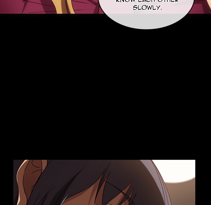 Read The Lucky Guy chapter 34 image 156 on Lezhin