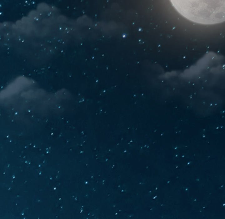 Read The Lucky Guy chapter 34 image 160 on Lezhin