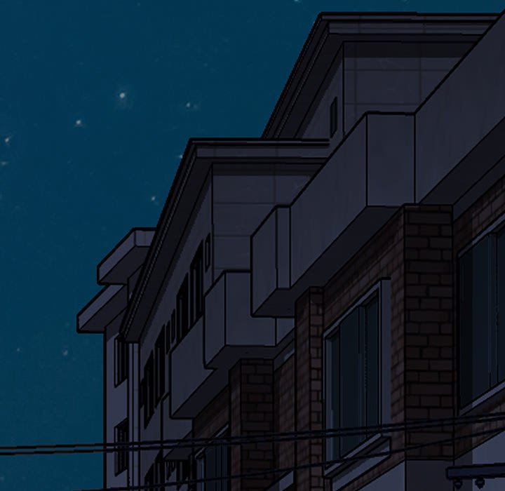 Read The Lucky Guy chapter 34 image 164 on Lezhin