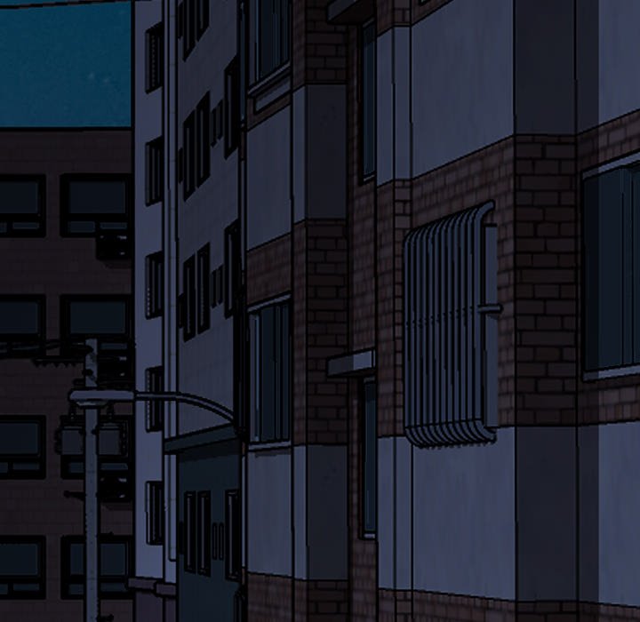 Read The Lucky Guy chapter 34 image 165 on Lezhin
