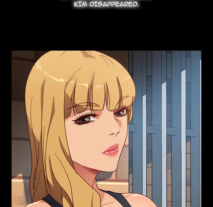 Read The Lucky Guy chapter 34 image 18 on Lezhin