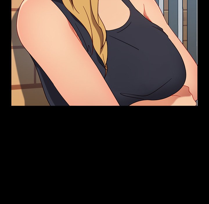 Read The Lucky Guy chapter 34 image 19 on Lezhin