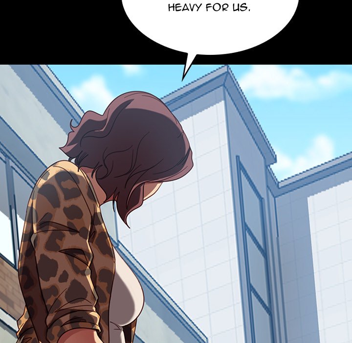 Read The Lucky Guy chapter 34 image 22 on Lezhin