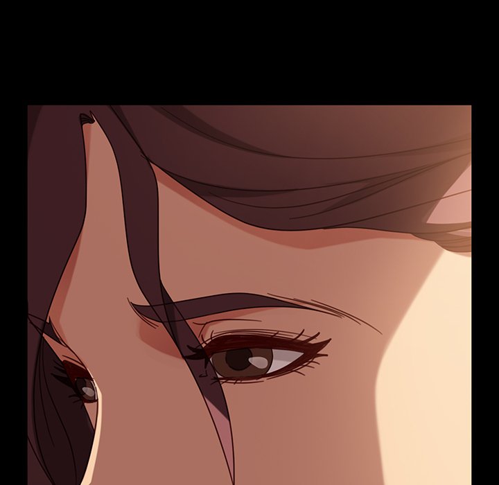 Read The Lucky Guy chapter 34 image 27 on Lezhin
