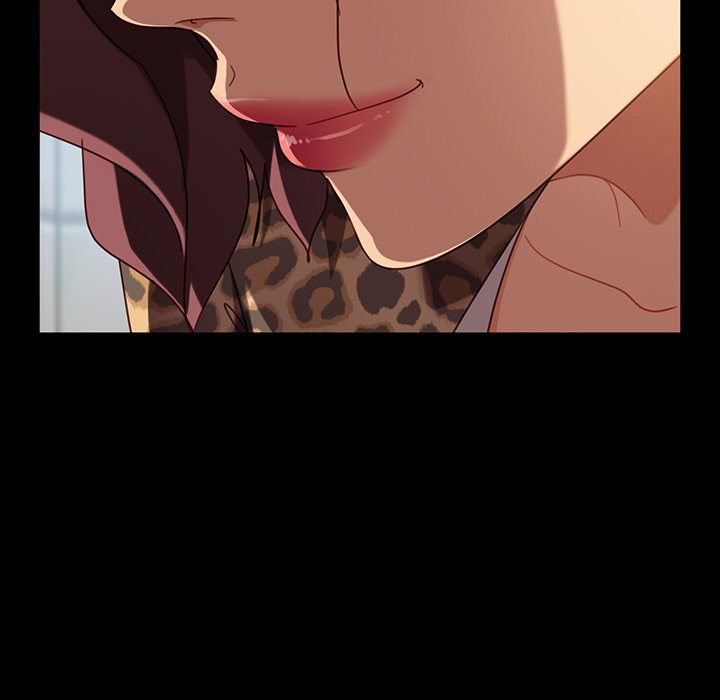 Read The Lucky Guy chapter 34 image 28 on Lezhin