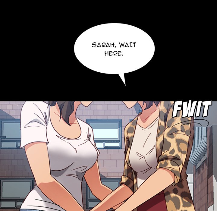 Read The Lucky Guy chapter 34 image 29 on Lezhin