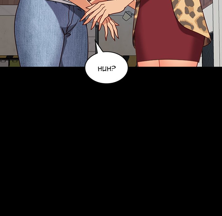 Read The Lucky Guy chapter 34 image 30 on Lezhin