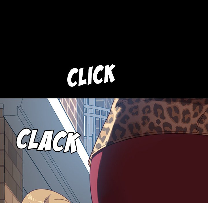 Read The Lucky Guy chapter 34 image 31 on Lezhin