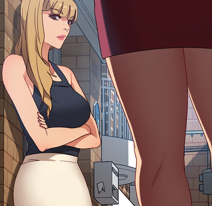 Read The Lucky Guy chapter 34 image 32 on Lezhin