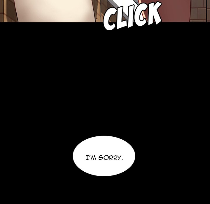 Read The Lucky Guy chapter 34 image 33 on Lezhin