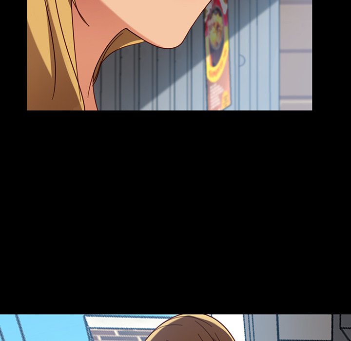 Read The Lucky Guy chapter 34 image 35 on Lezhin