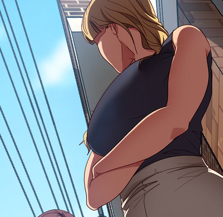 Read The Lucky Guy chapter 34 image 36 on Lezhin