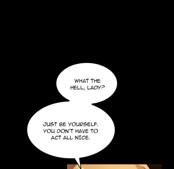 Read The Lucky Guy chapter 34 image 39 on Lezhin