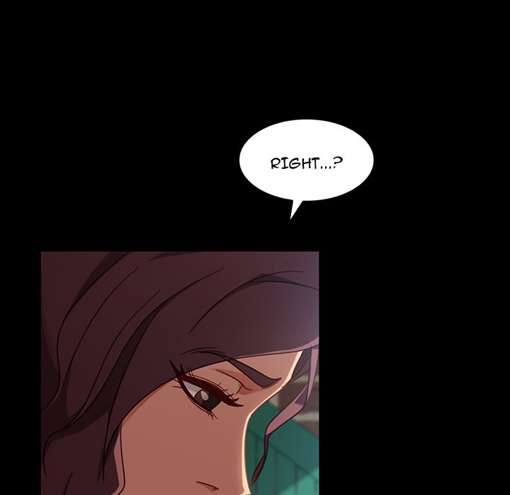 Read The Lucky Guy chapter 34 image 41 on Lezhin