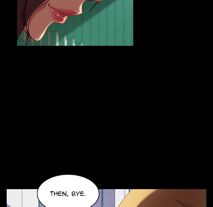 Read The Lucky Guy chapter 34 image 42 on Lezhin