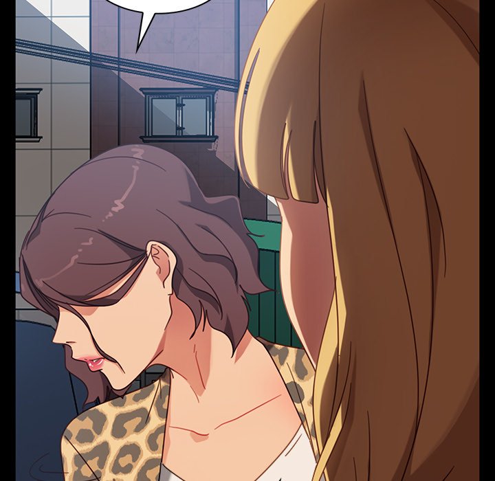Read The Lucky Guy chapter 34 image 43 on Lezhin