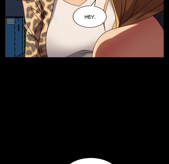 Read The Lucky Guy chapter 34 image 44 on Lezhin
